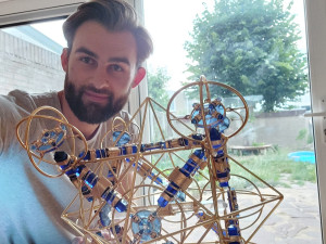 photo gallery image 01