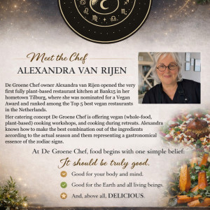 photo gallery image 01