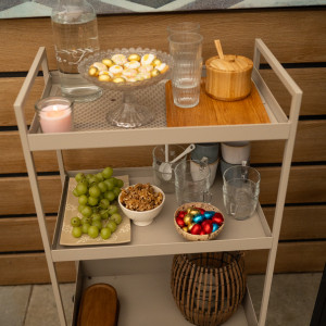 photo gallery image 01