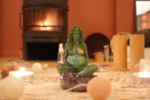photo gallery image 01