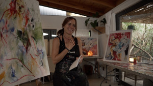 photo gallery image 01