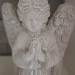 photo gallery image 01
