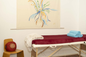 photo gallery image 01