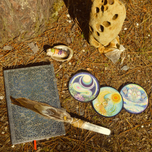 photo gallery image 01