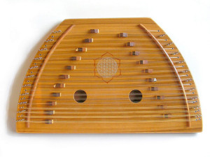 photo gallery image 01