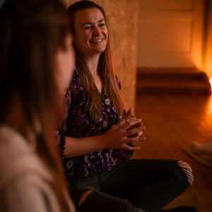 photo gallery image 01