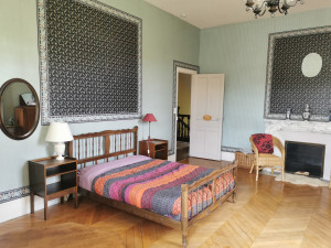 photo gallery image 01