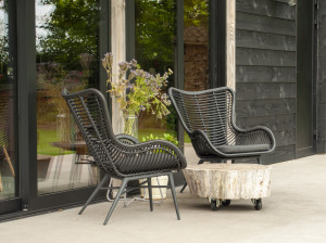 photo gallery image 01