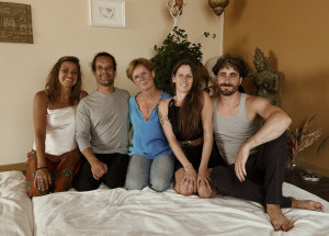 photo gallery image 01