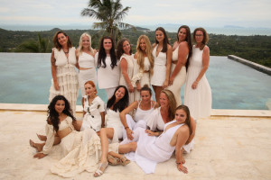 photo gallery image 01