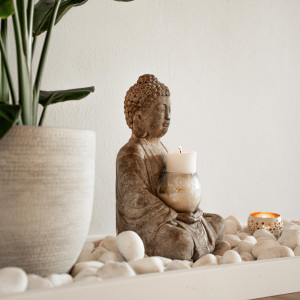 photo gallery image 01