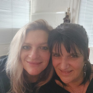 photo gallery image 01