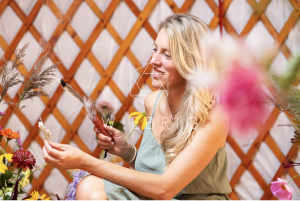 photo gallery image 01