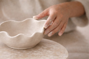 photo gallery image 01