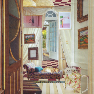 photo gallery image 01