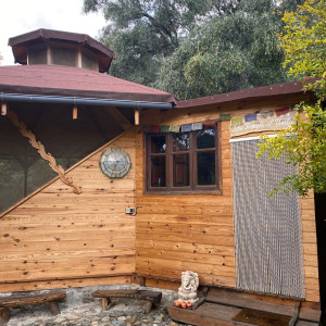 photo gallery image 01