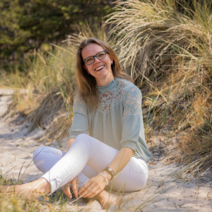 photo gallery image 01