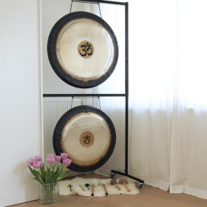 photo gallery image 01