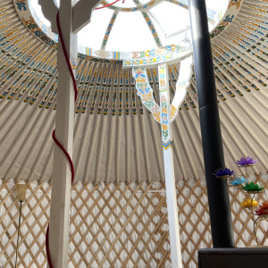 photo gallery image 01