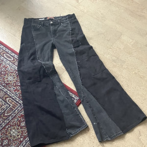 photo gallery image 01