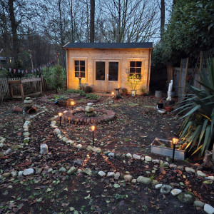 photo gallery image 01