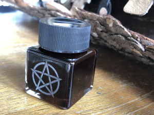 photo gallery image 01
