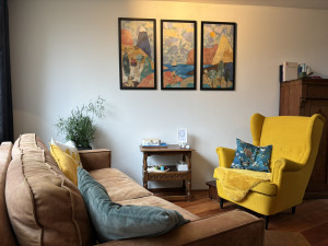 photo gallery image 01