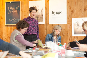 photo gallery image 01