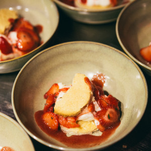 photo gallery image 01