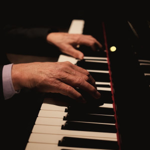 photo gallery image 01