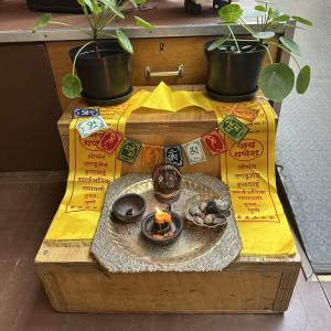 photo gallery image 01