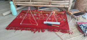 photo gallery image 01