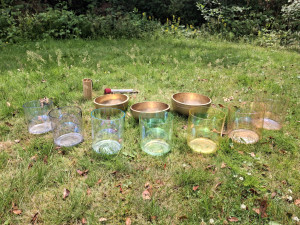 photo gallery image 01