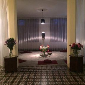 photo gallery image 01