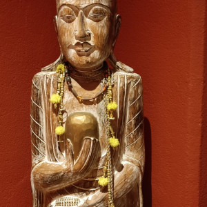 photo gallery image 01