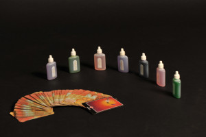 photo gallery image 01