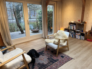 photo gallery image 01