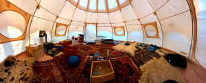 photo gallery image 01