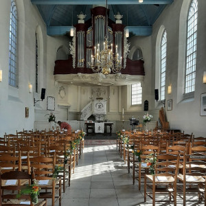 photo gallery image 01