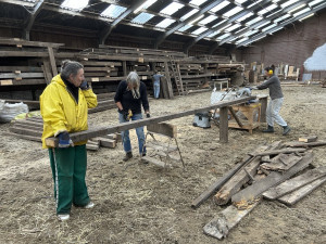 photo gallery image 01