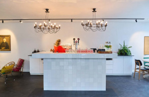 photo gallery image 01