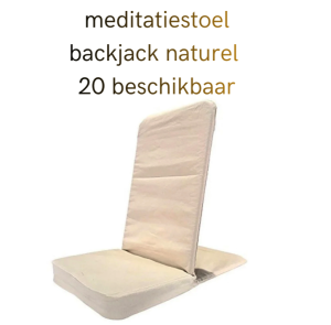 photo gallery image 01