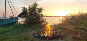 photo gallery image 01