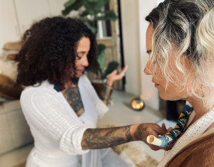 photo gallery image 01