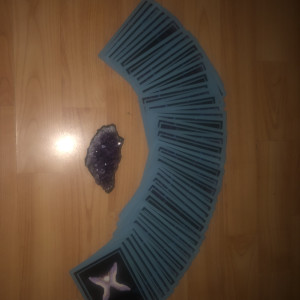 photo gallery image 01