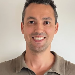 photo gallery image 01