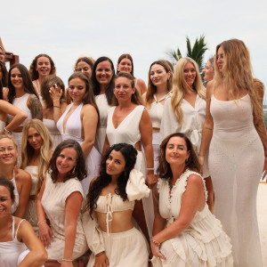 photo gallery image 01