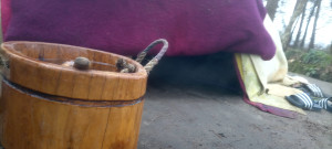 photo gallery image 01
