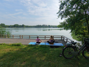 photo gallery image 01