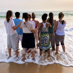 photo gallery image 01